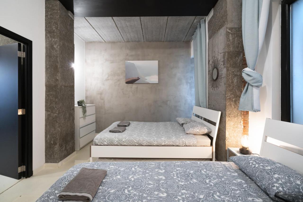 Antwerp Central Residence *